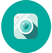 ddos攻击防御手段